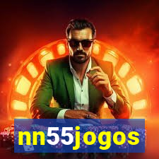 nn55jogos