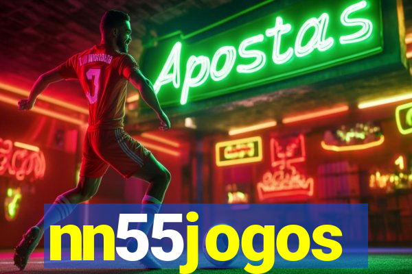 nn55jogos