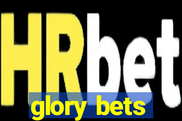 glory bets