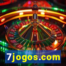 7jogos.com