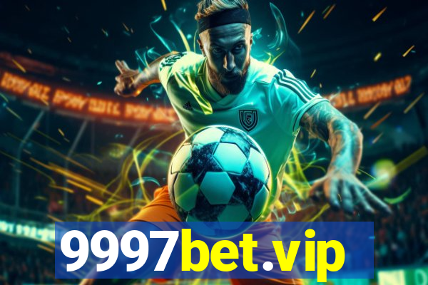 9997bet.vip