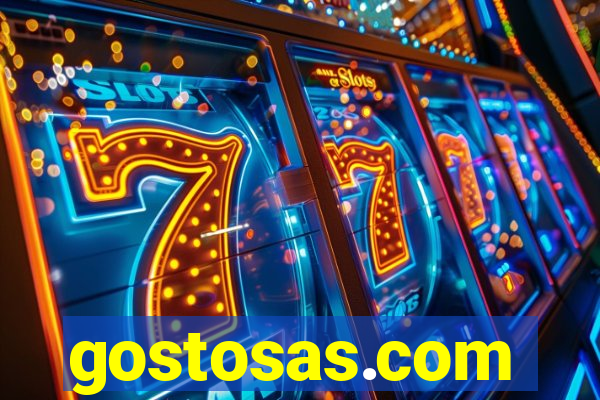 gostosas.com