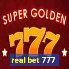 real bet 777