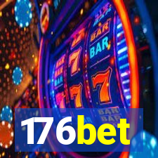 176bet