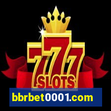 bbrbet0001.com