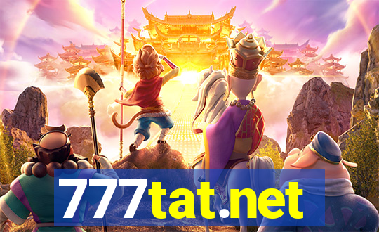 777tat.net