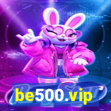 be500.vip