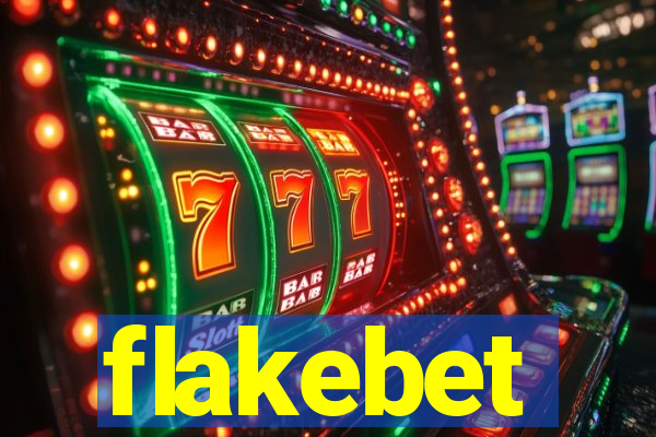 flakebet