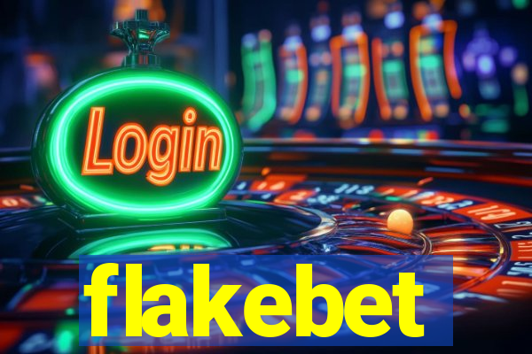 flakebet