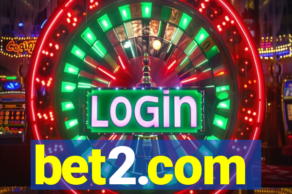 bet2.com