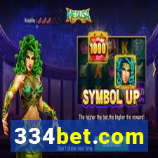 334bet.com