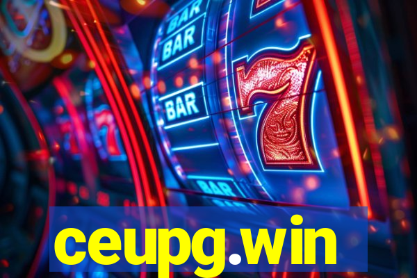 ceupg.win