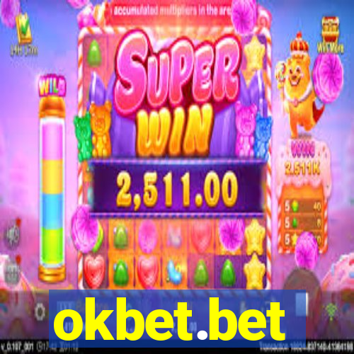 okbet.bet