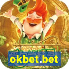 okbet.bet