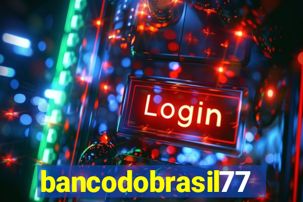 bancodobrasil777bet.com