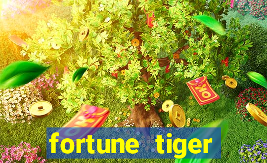 fortune tiger download grátis