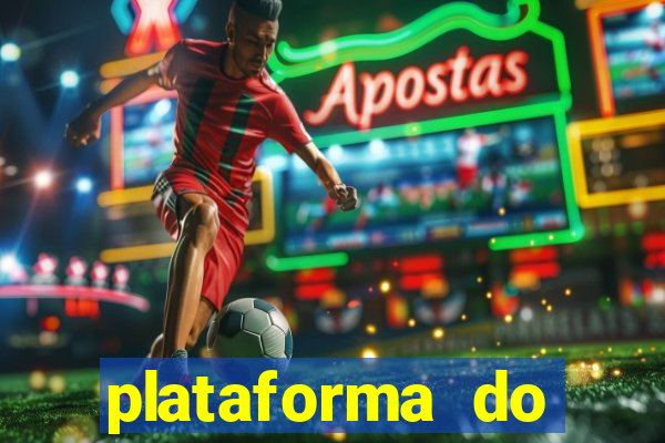 plataforma do neymar tigre