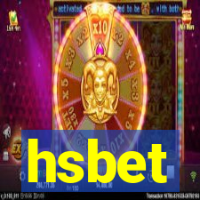 hsbet