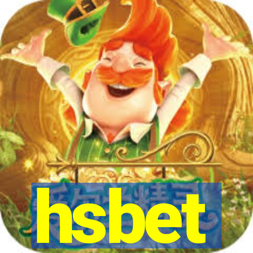 hsbet