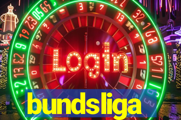 bundsliga