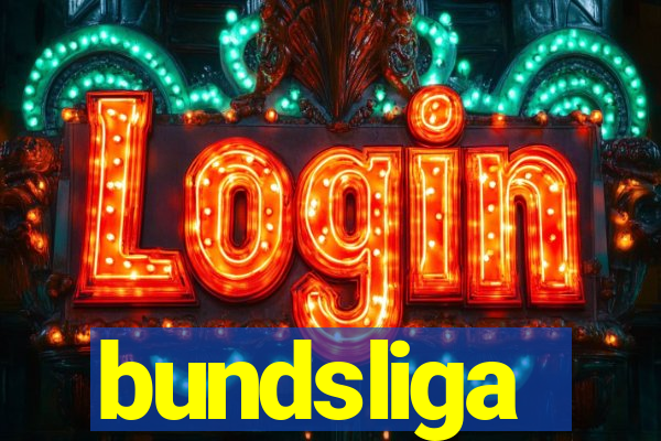 bundsliga