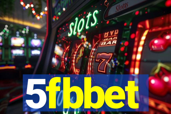 5fbbet