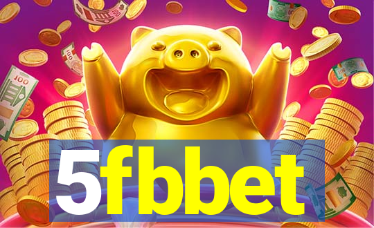 5fbbet