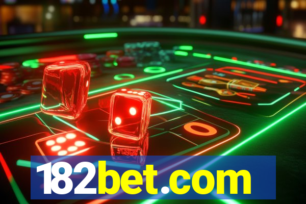 182bet.com