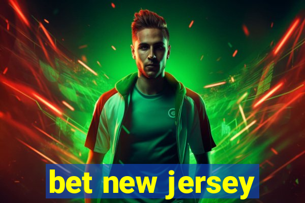 bet new jersey