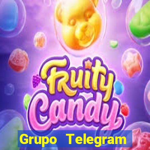 Grupo Telegram palpites futebol