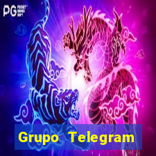 Grupo Telegram palpites futebol