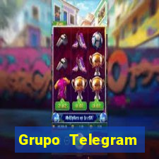 Grupo Telegram palpites futebol