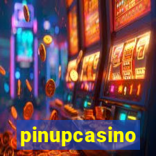 pinupcasino