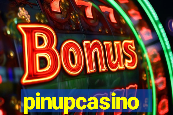 pinupcasino