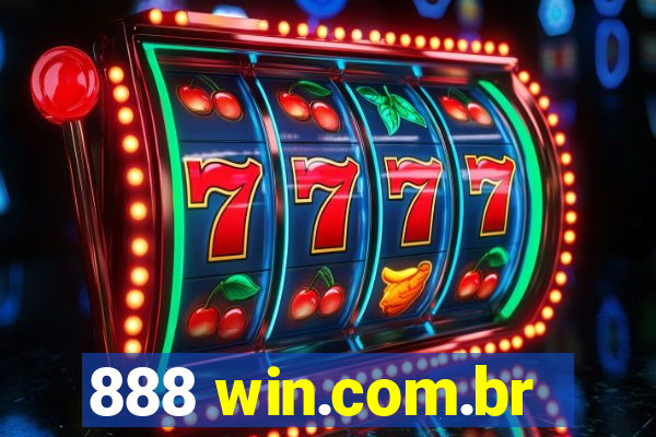 888 win.com.br