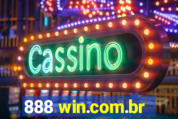 888 win.com.br