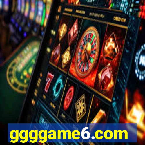 ggggame6.com