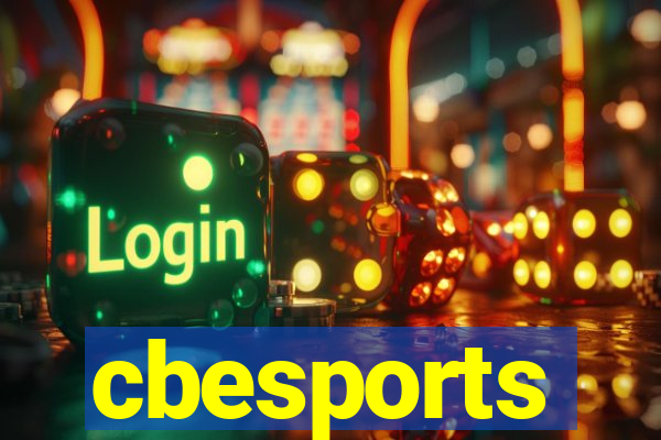 cbesports