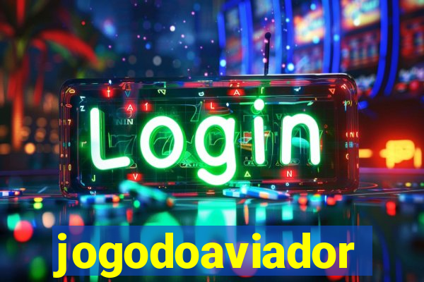 jogodoaviador