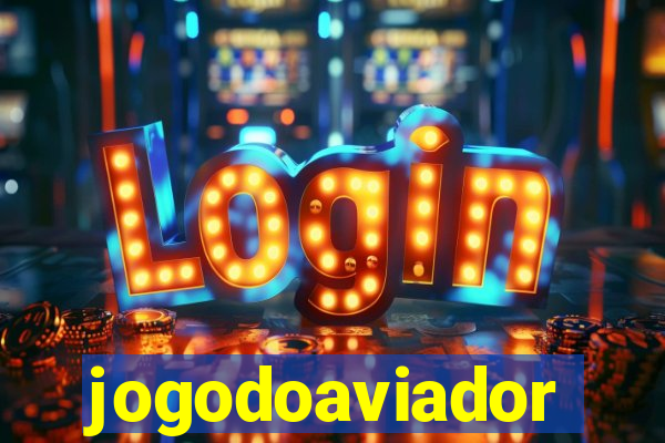 jogodoaviador