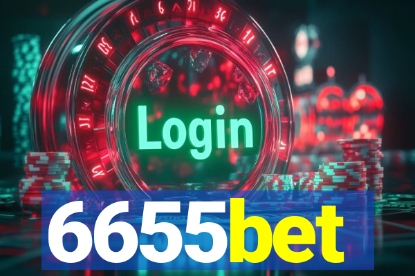 6655bet