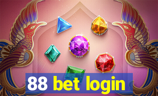 88 bet login