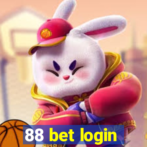 88 bet login