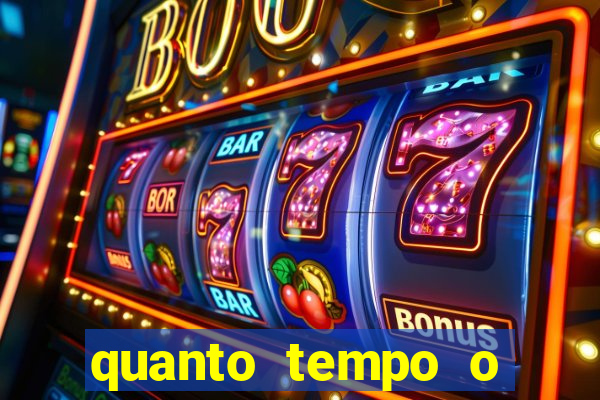 quanto tempo o banco daycoval demora para aprovar