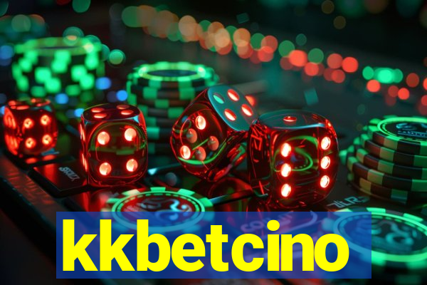 kkbetcino