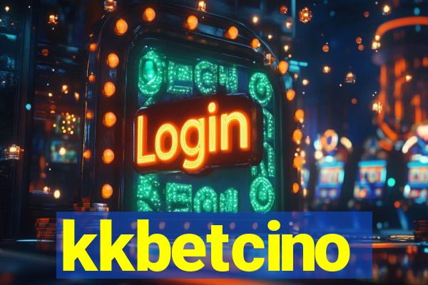 kkbetcino