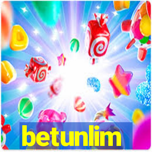 betunlim