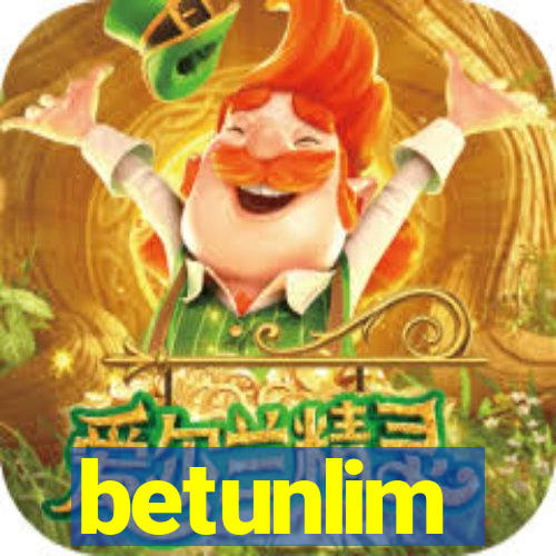 betunlim