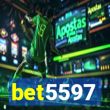 bet5597