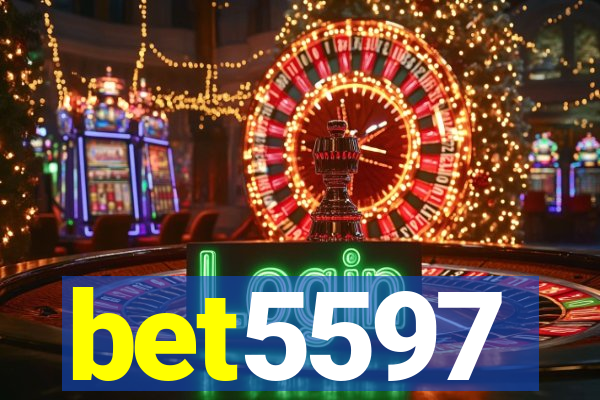 bet5597